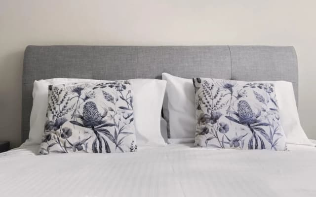 Comfy Coogee 1 Bedroom Hideaway - photo 4