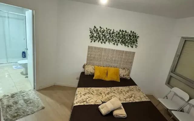 Mars Suites Alondra - photo 3