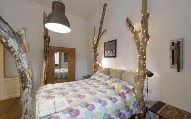 Amicasa - photo 5