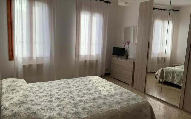 Appartamento Damiana - photo 2