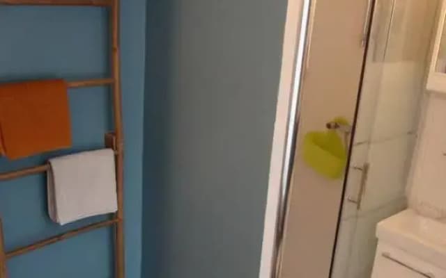 Le Petit Montrouge - photo 4