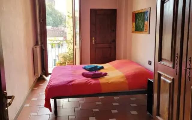Apartment San Frediano - photo 5