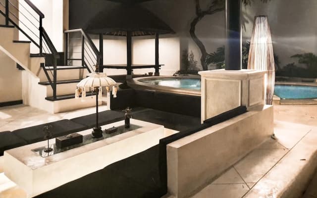 Villa de Malicott - photo 2