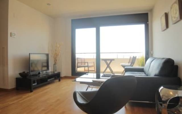 Tendency Apartments 3 - photo 3