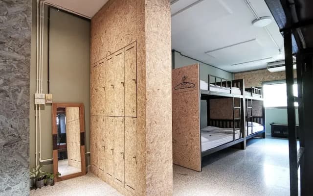 Foresttel Bkk - photo 5