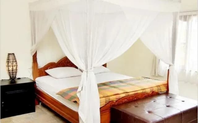 Wedari Guest House - photo 5