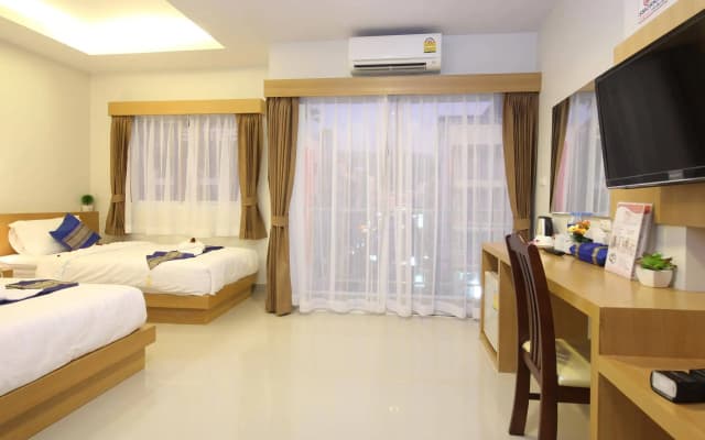 PKL Residence - photo 3