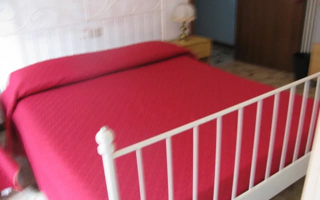 B&B Col Moschin - photo 2