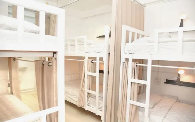 Designer's Home - photo 5