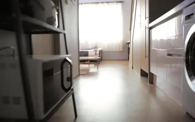 Dongdaemun PR. Mondern Studio - photo 5