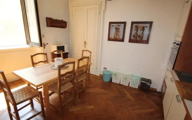 MP Apartments - Castello Apartment - photo 4