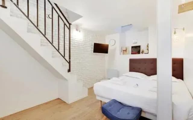 Cmg Cavallotti - Montmartre - photo 4