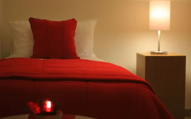 Rouge - Villas & Spa - photo 3