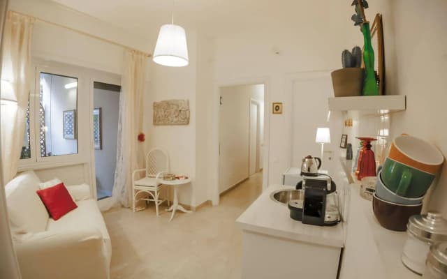 Addormì B&B - photo 2