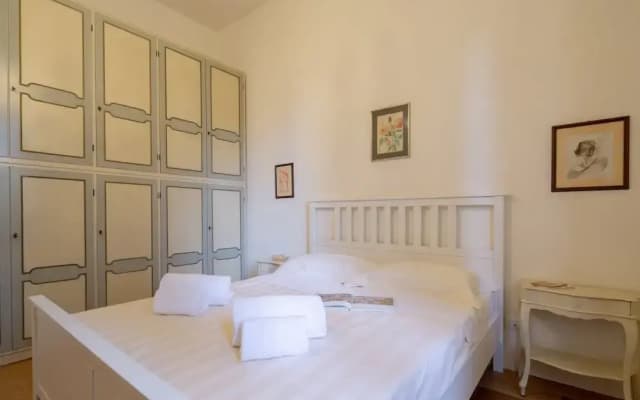 Stadium Apartment - photo 2