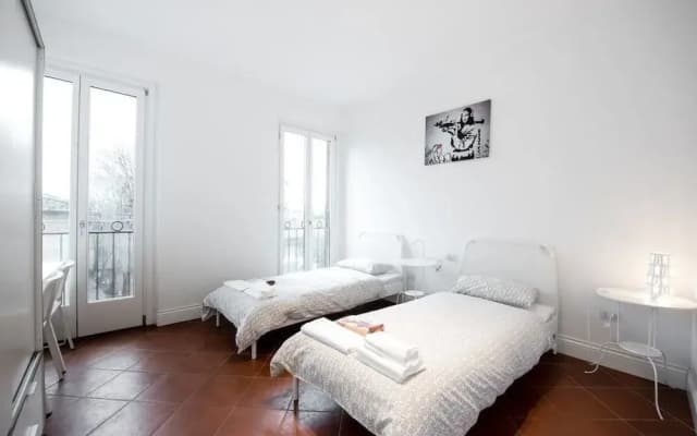 Brunelleschi Apartment - photo 4