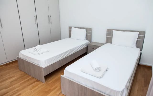 Glamorous Apt in central Athens - photo 3