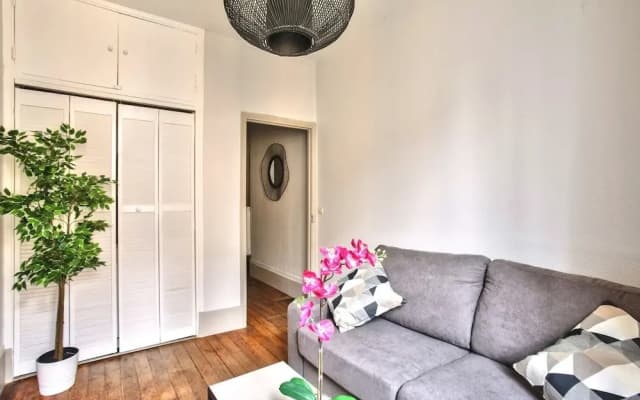 Amazing Deal "saint Germain" - photo 4