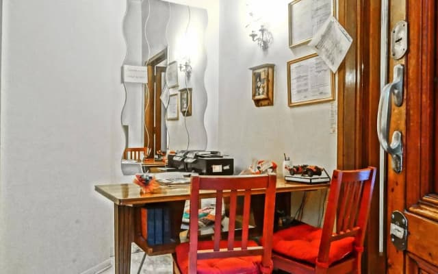 Bed & Breakfast Belfiore - photo 3