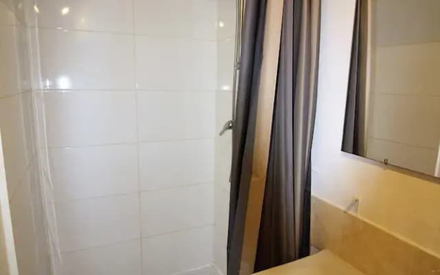Nice Booking - Appartement Le Factory - photo 5