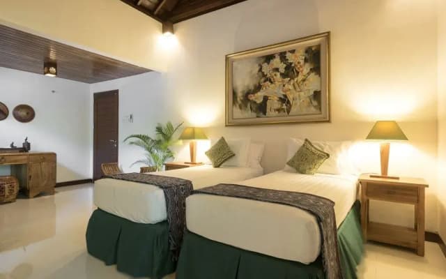 Villa Puti - photo 2