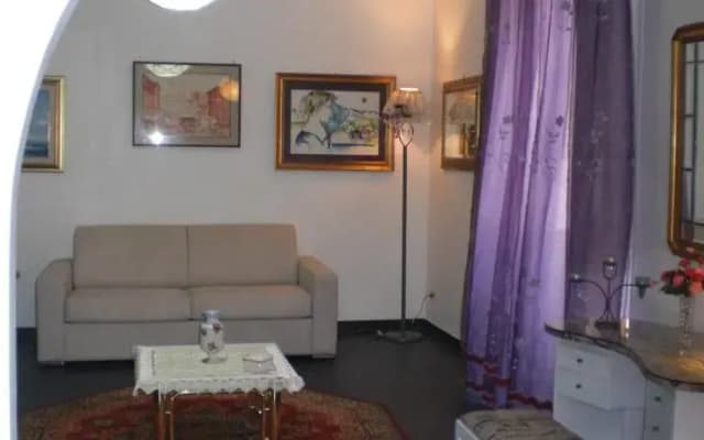 Domus Marcantonio - photo 4