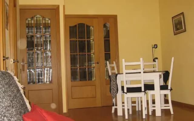 El Rincón de la Calma - photo 2