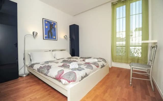 Suite Balestre - 5 Stars Holiday House - photo 2