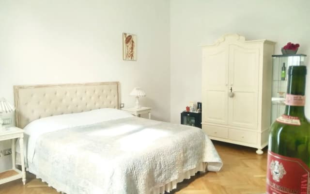 Gourmet B&B Villa Landucci - photo 5