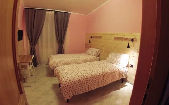 Il Veliero B&B Roma - photo 2