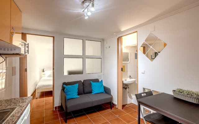 Alfama Tiny by Homing - photo 3