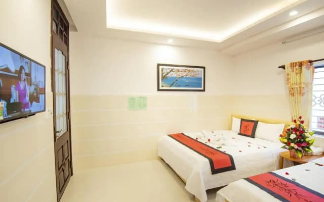 Nhà Bống homestay2 - photo 5