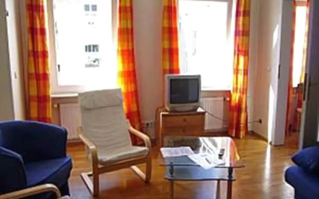 Ferienhaus Berlin - photo 3