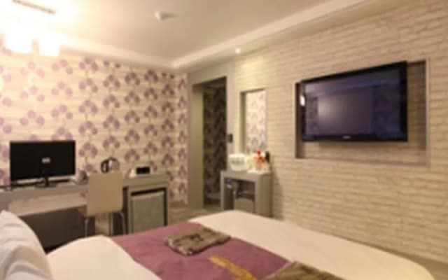 Hotel Pharaoh - photo 4