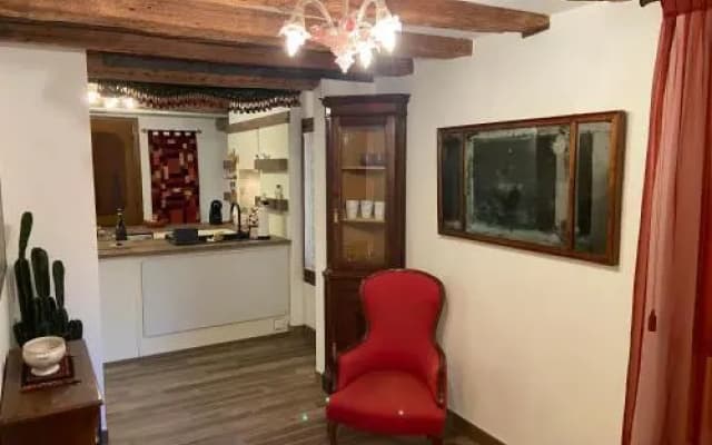 Ca' De' Kocai - photo 5