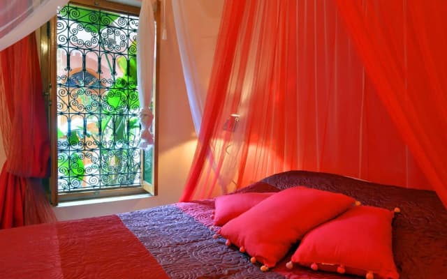 Riad Zayane Atlas - photo 5