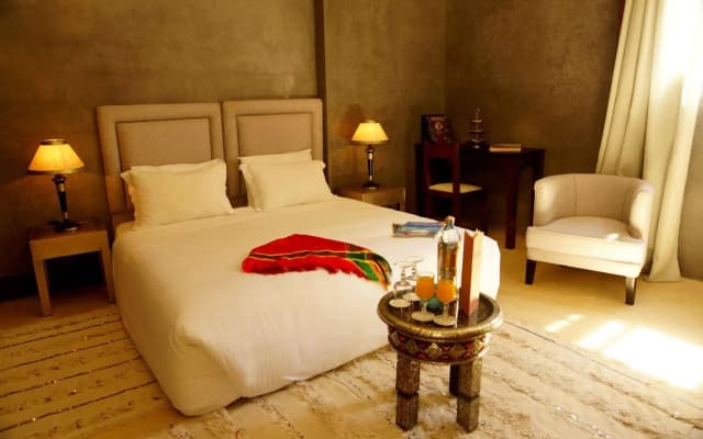 Riad Shama - photo 3
