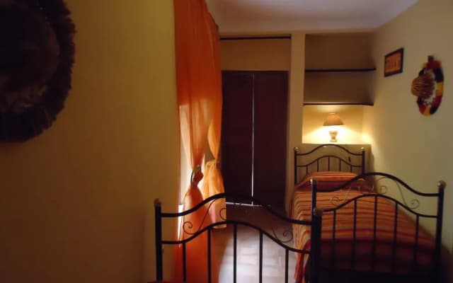 Riad Aldiana - photo 3