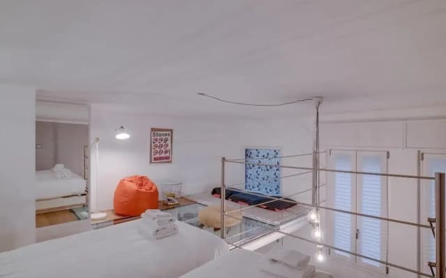 Flatty Apartments - Volta - photo 5