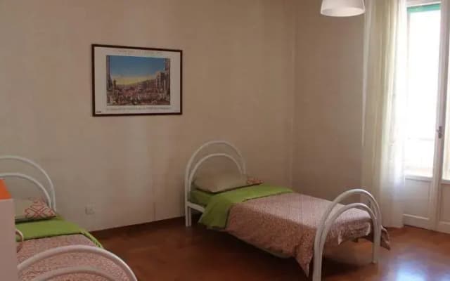 Bella Venezia - photo 2