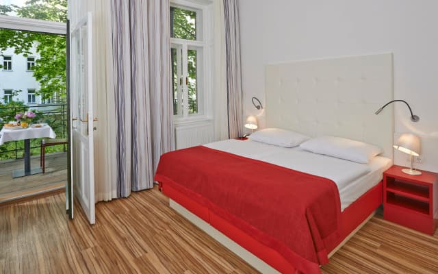 Hotel Zipser - photo 3