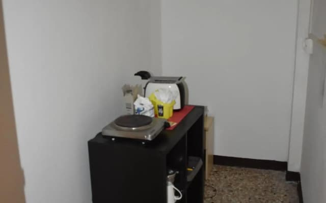 Appartamento Paola - photo 3