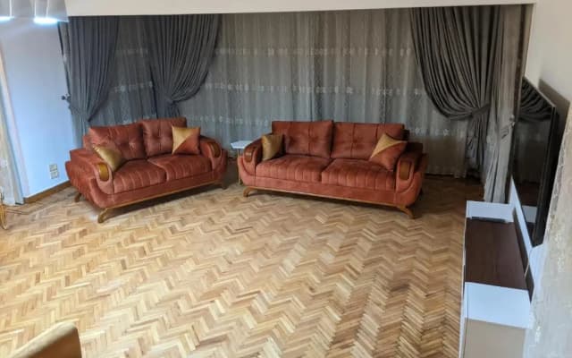 Villa in Nasr city - photo 3