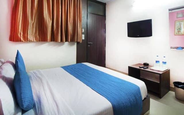 Durga Inn - photo 4