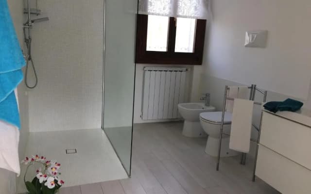 Holiday home Bianco Convento - photo 4