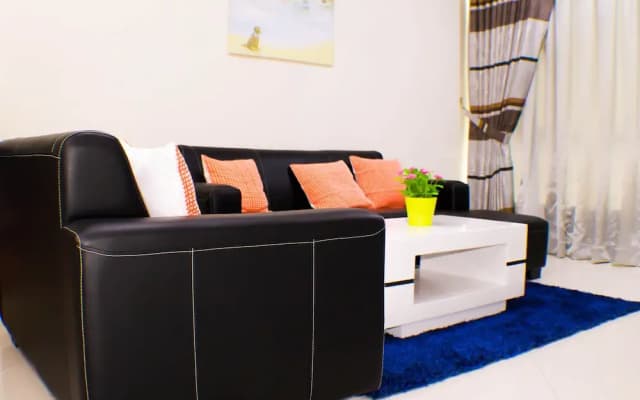 Crest Residence - photo 5