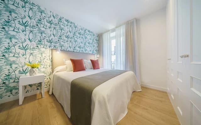 Home Club Vergara II - photo 3