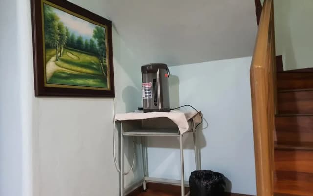 Hotel O Melody 88 Inn - photo 5