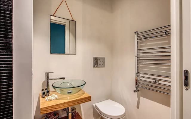 St. Eligio 2BDR - photo 5