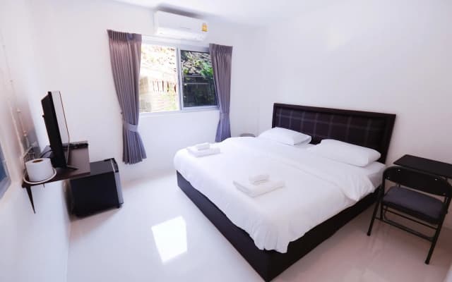 U-need Guesthouse 95 - photo 2